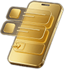 App Aposta Vencedora